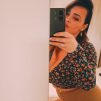 Boryana, 27 years old, Straight, Woman