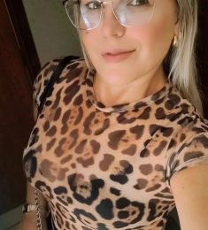Урсула, 28 years old, Straight, Woman