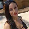 Zlatina, 34 years old, Straight, Woman