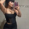 Йоана, 30 years old, Straight, Woman