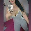 Vanya, 31 years old, Straight, Woman