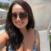 Milena, 33 years old, StraightGorinchem, Netherlands