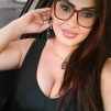 Христиана, 26 years old, Straight, Woman