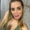 Яворина, 28 years old, Straight, Woman