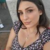 Dora, 33 years old, Straight, Woman