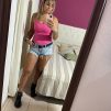 Desislava, 29 years old, Straight, Woman