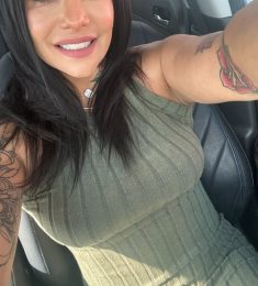 Ясмина, 33 years old, Straight, Woman