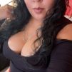Радослава, 28 years old, Bisexual, Woman