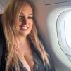 Сияна, 27 years old, Bisexual, Woman