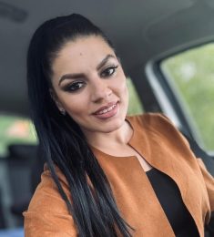 Биляна, 34 years old, Straight, Woman