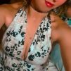 Kamelia, 33 years old, Bisexual, Woman