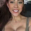 Teya, 33 years old, Straight, Woman