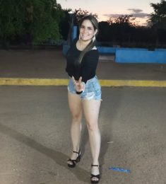 Хелена, 29 years old, Bisexual, Woman