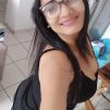 Galina, 32 years old, Bisexual, Woman