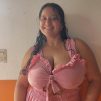 Ivelina, 26 years old, Bisexual, Woman