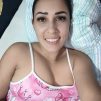 Nevena, 31 years old, Straight, Woman