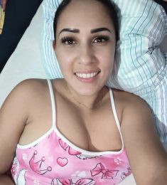 Nevena, 31 years old, Straight, Woman