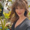 Daniela, 32 years old, Bisexual, Woman