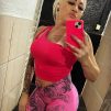 Petya, 29 years old, Bisexual, Woman