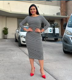 Penka, 28 years old, Straight, Woman