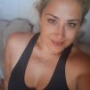 Gloria, 28 years old, Straight, Woman