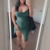 Nevena, 32 years old, Straight, Woman