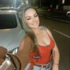 Gabriela, 29 years old, Bisexual, Woman