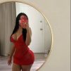 Elitsa, 26 years old, Straight, Woman