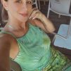Magdalena, 35 years old, Bisexual, Woman