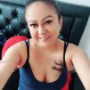 Kamilia, 30 years old, Straight, Woman