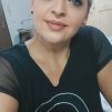 Elena, 26 years old, Straight, Woman