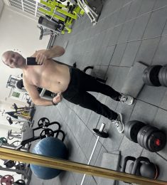 Светослав Дялков, 38 years old, Straight, Man