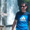 Радослав, 47 years old, StraightSofia, Bulgaria