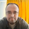 Асен, 41 years old, StraightSofia, Bulgaria