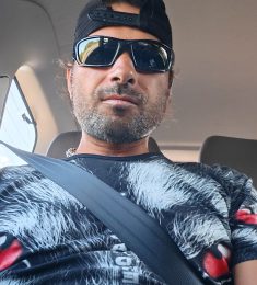 Тихомир, 40 years old, Straight, Man