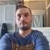 Kaloyan, 41 years old, Amstelveen, Netherlands